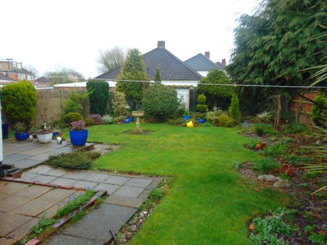 Dsc07635.jpg