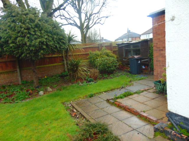 Dsc07634.jpg