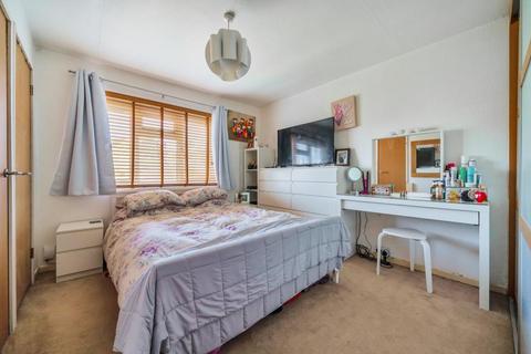 3 bedroom terraced house for sale - Oxford,  Oxfordshire,  OX4
