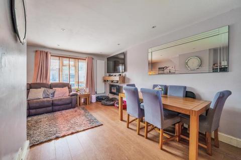 3 bedroom terraced house for sale, Oxford,  Oxfordshire,  OX4