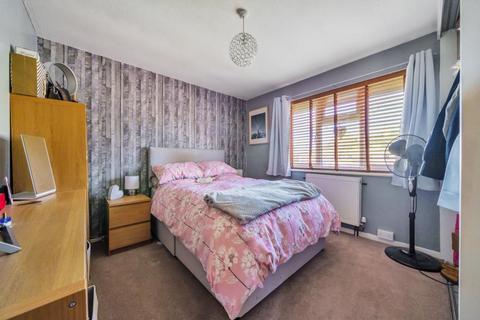 3 bedroom terraced house for sale, Oxford,  Oxfordshire,  OX4