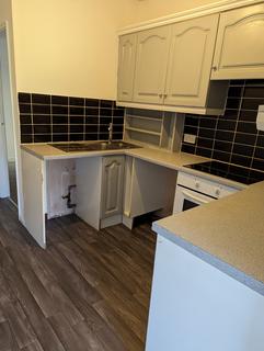 2 bedroom flat to rent, Marlborough Court , Skelton-in-Cleveland TS12