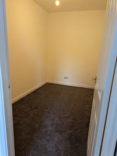 2 bedroom flat to rent, Marlborough Court , Skelton-in-Cleveland TS12