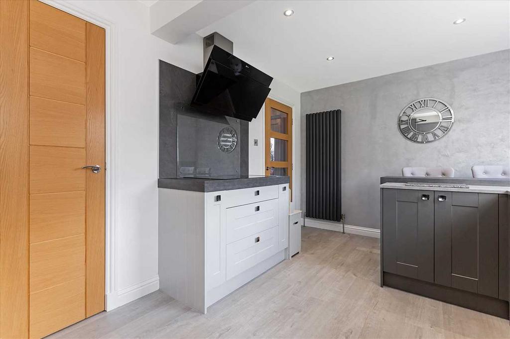 Kitchen (4)