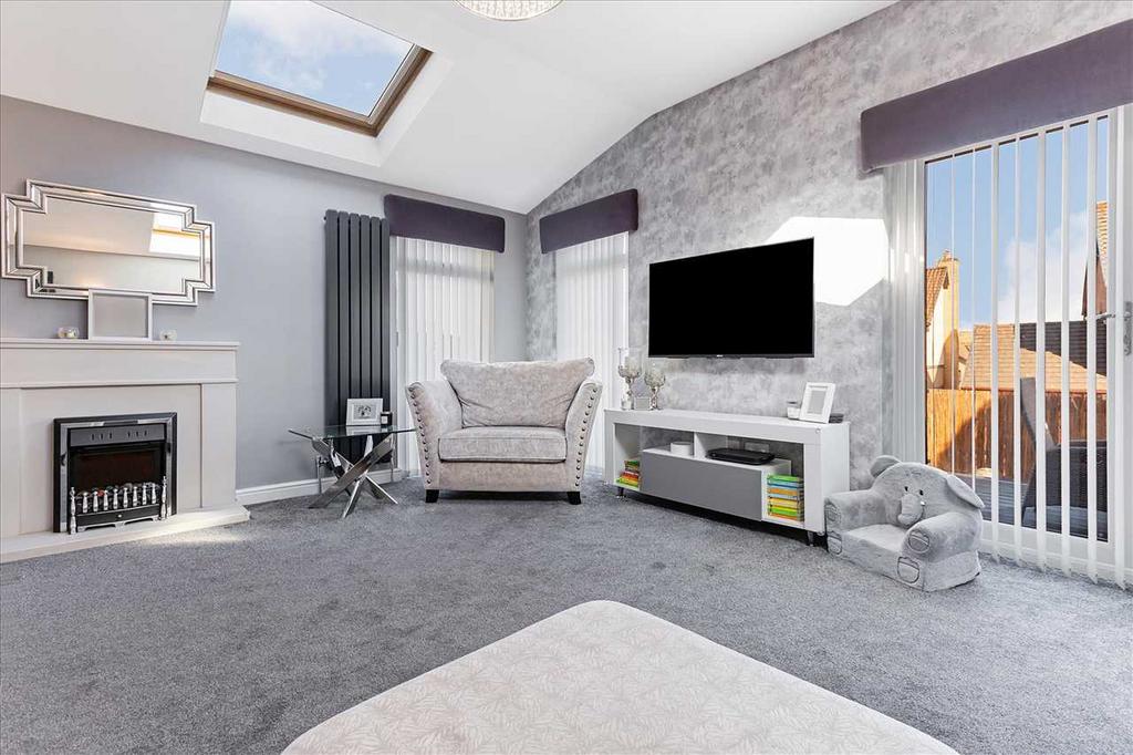 Lounge (1)