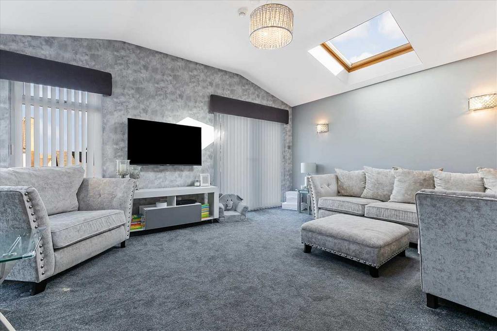 Lounge (2)