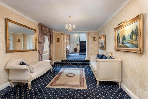 8 bedroom detached house for sale - Marygate, Barton, Richmond, North Yorkshire, DL10
