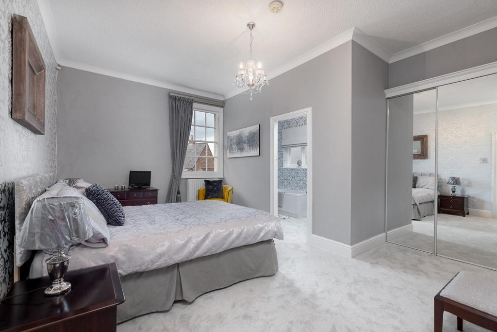 Annexe