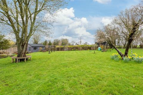 Northoak House Cudworth Lane, Newdigate, Dorking, RH5 5BH