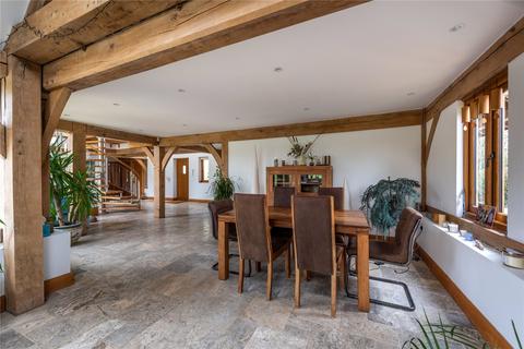 Northoak House Cudworth Lane, Newdigate, Dorking, RH5 5BH