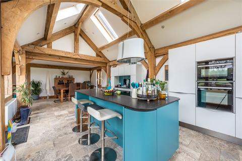 Northoak House Cudworth Lane, Newdigate, Dorking, RH5 5BH