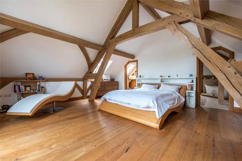 Northoak House Cudworth Lane, Newdigate, Dorking, RH5 5BH