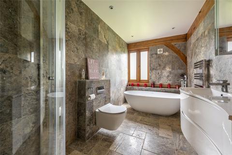 Northoak House Cudworth Lane, Newdigate, Dorking, RH5 5BH
