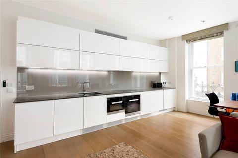 2 bedroom apartment for sale, Seymour Street, London, W1H