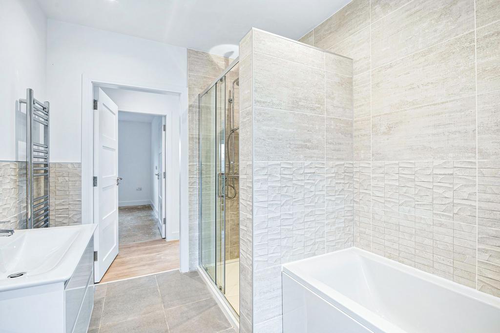 General