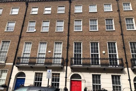 5 bedroom apartment to rent, York Street, London W1U