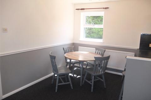 2 bedroom apartment to rent, Meadowbrook Close, Madeley, Telford, Shropshire, TF7