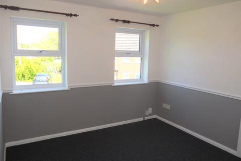 2 bedroom apartment to rent, Meadowbrook Close, Madeley, Telford, Shropshire, TF7