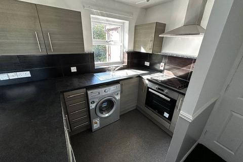 undefined, Meadowbrook Close, Madeley, Telford, Shropshire, TF7