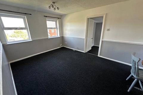 undefined, Meadowbrook Close, Madeley, Telford, Shropshire, TF7