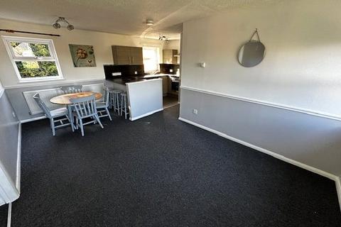 undefined, Meadowbrook Close, Madeley, Telford, Shropshire, TF7