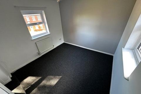 undefined, Meadowbrook Close, Madeley, Telford, Shropshire, TF7