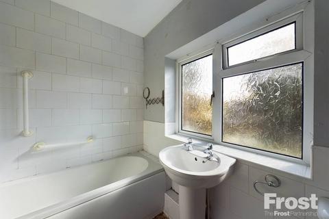 46 Hounslow Road, Hanworth, Feltham, TW13 6QH