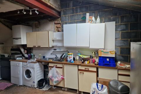 97 Purley Vale, Purley, CR8 2DW