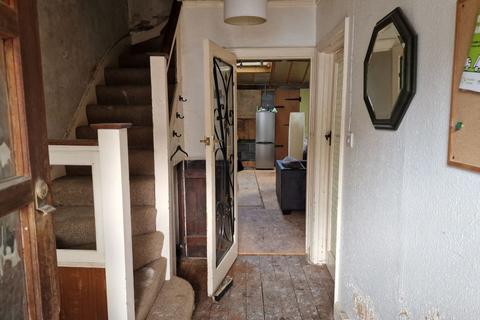 97 Purley Vale, Purley, CR8 2DW