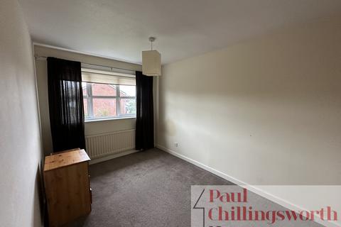 3 bedroom semi-detached house for sale - Appledore Drive, Coventry, CV5 7PQ