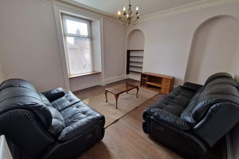 2 bedroom flat to rent, Kingsland Place, City Centre, Aberdeen, AB25