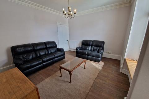 2 bedroom flat to rent, Kingsland Place, City Centre, Aberdeen, AB25