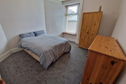 2 bedroom flat to rent, Kingsland Place, City Centre, Aberdeen, AB25