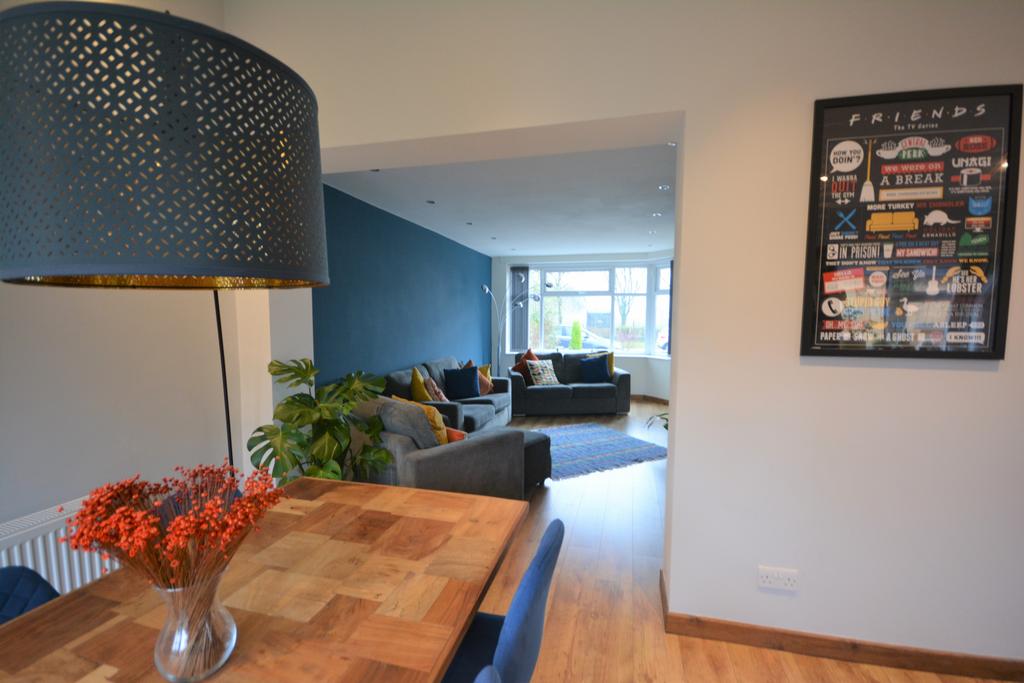 OPen PLan