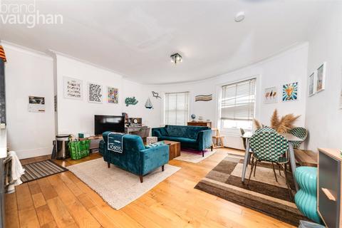 Brunswick Road, Hove, BN3