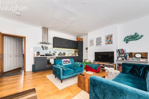2 bedroom flat to rent, Brunswick Road, Hove, BN3