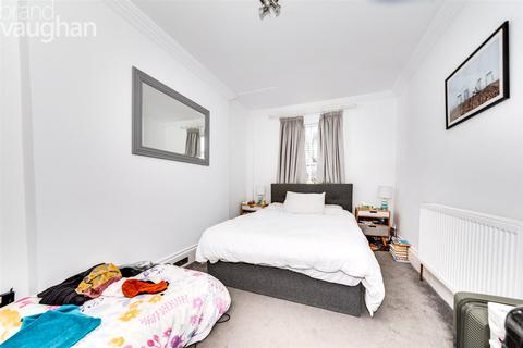 2 bedroom flat to rent, Brunswick Road, Hove, BN3