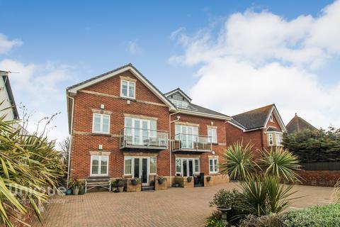 2 bedroom apartment for sale, 161 Inner Promenade,  Lytham St. Annes, FY8