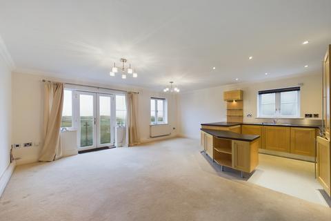 2 bedroom apartment for sale, 161 Inner Promenade,  Lytham St. Annes, FY8