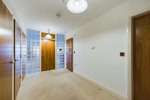 2 bedroom apartment for sale, 161 Inner Promenade,  Lytham St. Annes, FY8