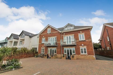 2 bedroom apartment for sale, 161 Inner Promenade,  Lytham St. Annes, FY8