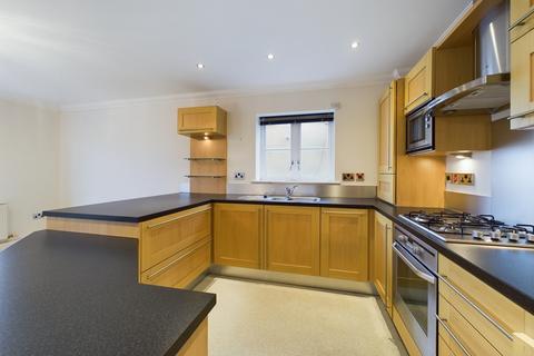 2 bedroom apartment for sale, 161 Inner Promenade,  Lytham St. Annes, FY8