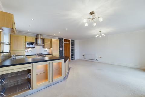 2 bedroom apartment for sale, 161 Inner Promenade,  Lytham St. Annes, FY8