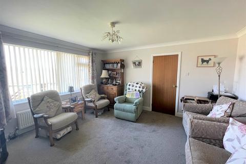 2 bedroom semi-detached bungalow for sale, Purbeck View, Swanage BH19