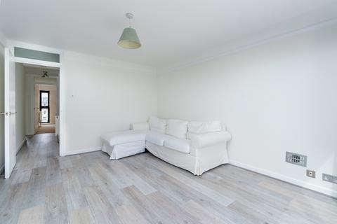 2 bedroom apartment to rent, Kelvin Road, Highbury, London, N5