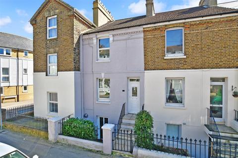 3 bedroom terraced house for sale - Beaconsfield Road, Dover, Kent