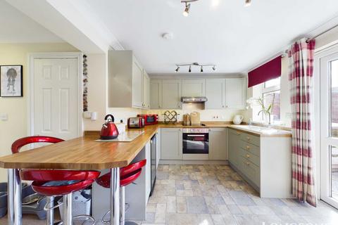 8 School Road, Necton, Swaffham, PE37 8HT