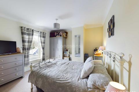 8 School Road, Necton, Swaffham, PE37 8HT