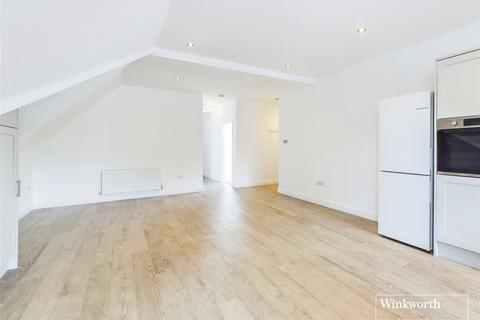 3 bedroom apartment to rent, Finchampstead Road, Finchampstead, Wokingham, Berkshire, RG40