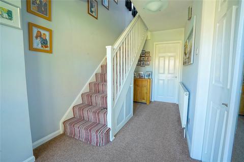 4 bedroom detached house for sale, Doctor Lane, Harthill, Sheffield, South Yorkshire, S26